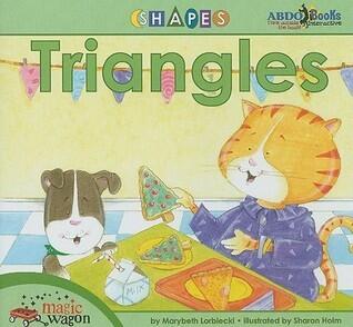 Triangles