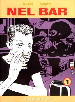 Nel Bar