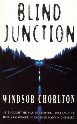 Blind Junction