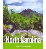 Celebrate the States (10): Maine, Missouri, Nevada, North Carolina