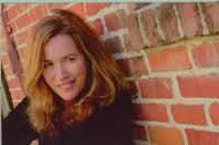 Elizabeth McKenzie