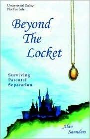 Beyond The Locket: Surviving Parental Separation