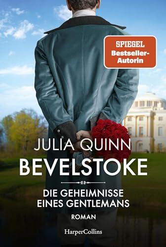 Die Geheimnisse eines Gentlemans