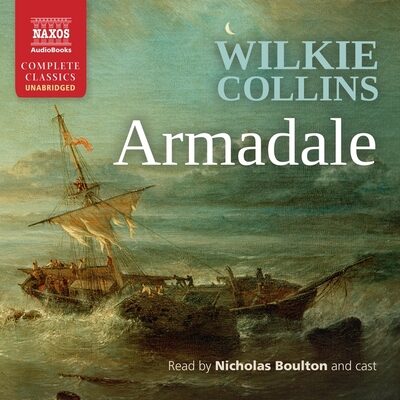 Armadale