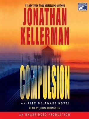 Compulsion