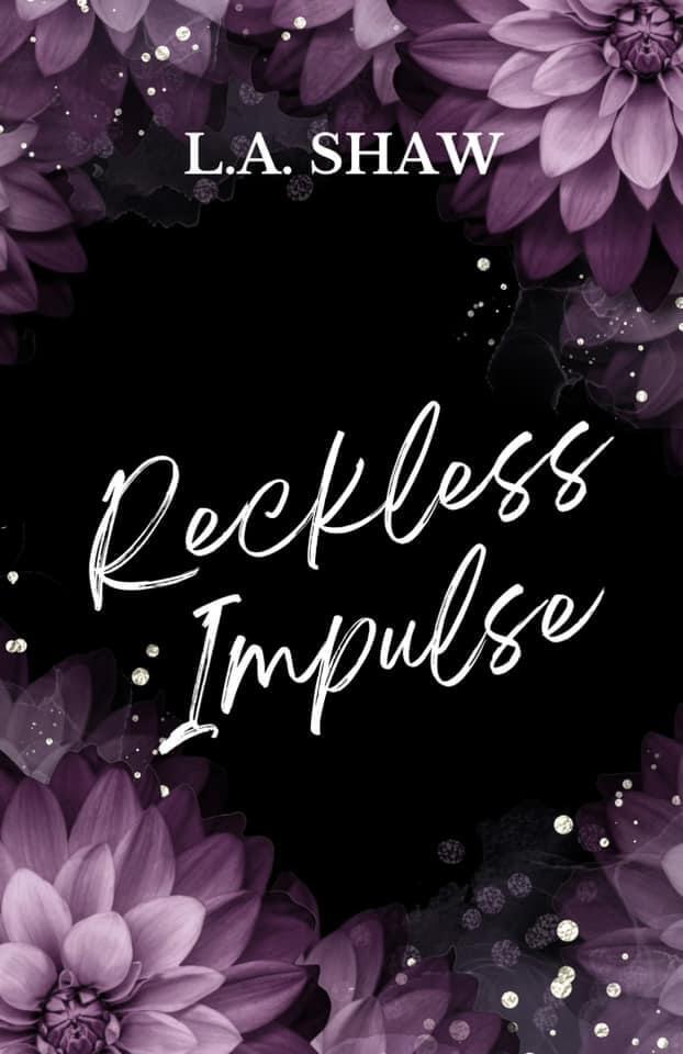 Reckless Impulse