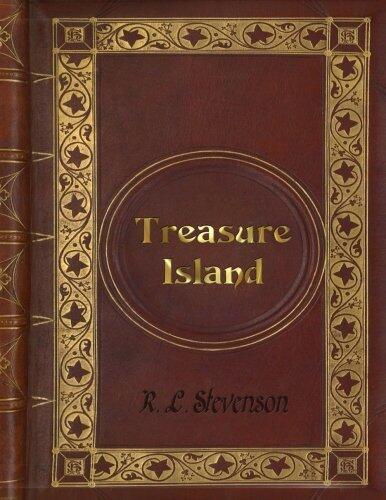 Treasure Island