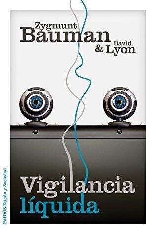 Vigilancia líquida