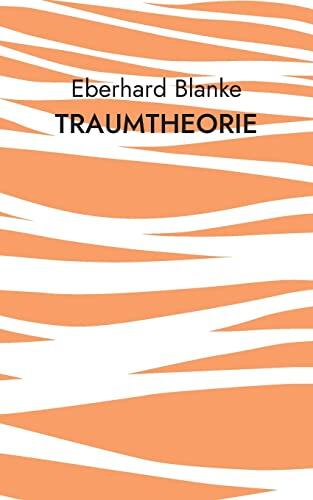 Traumtheorie