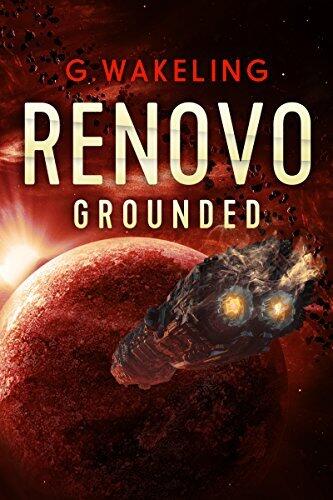 RENOVO Grounded