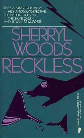 Amanda Roberts Mystery