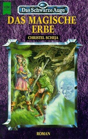 Das magische Erbe