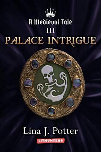 Palace Intrigue