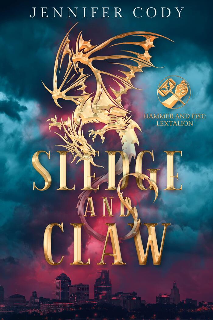 Sledge and Claw