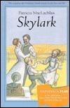 Houghton Mifflin Invitations to Literature (Skylark Level 5)