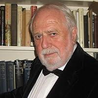 Colin Wells