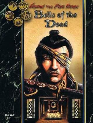 Bells of the Dead