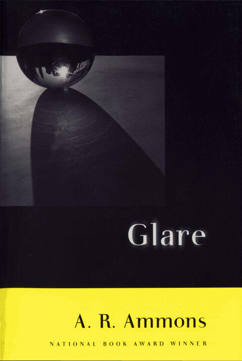 Glare