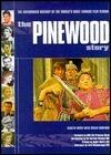 The Pinewood Story: The Authorized History of the World's Most Famous Film Studio