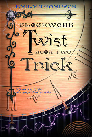 Trick