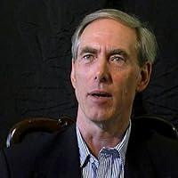 Philip Hinchcliffe