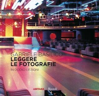 Leggere le fotografie