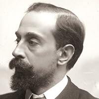 Joan Maragall