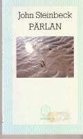 Pärlan