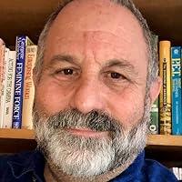 Zev Paiss