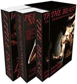 The Beast Series Boxset