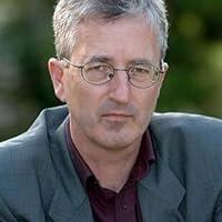 Roger Osborne