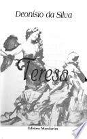 Teresa
