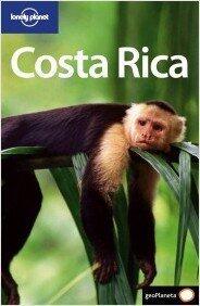 Costa Rica (Spanish Edition)
