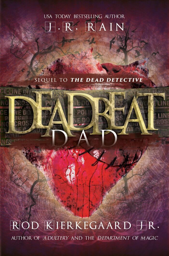 Deadbeat Dad