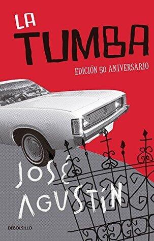 La tumba