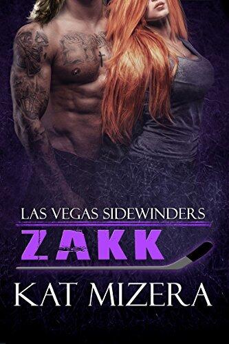 Zakk