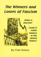 The Winners and Losers of Fascism