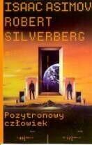 Pozytronowy człowiek