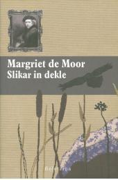 Slikar in dekle