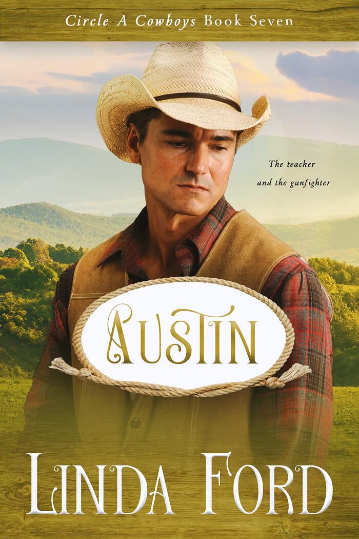 Austin