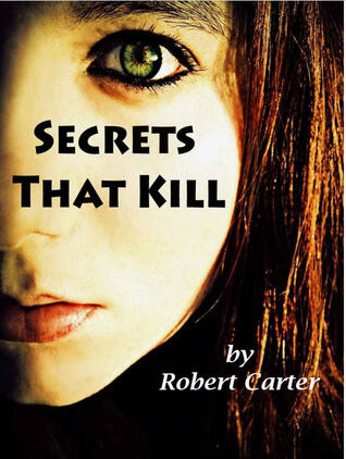 Secrets That Kill