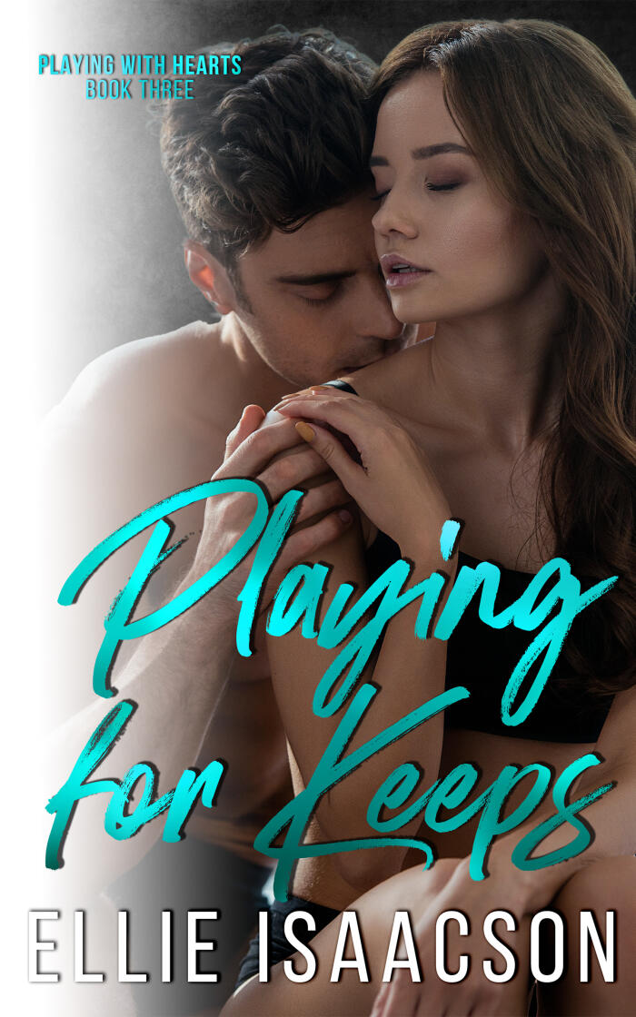 Playing for Keeps