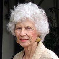 Joyce Appleby