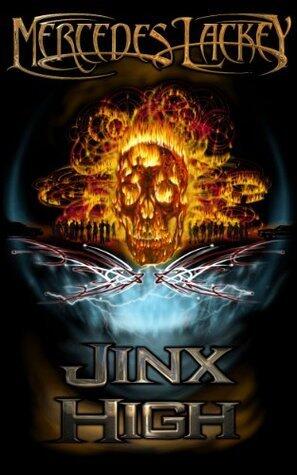 Jinx High
