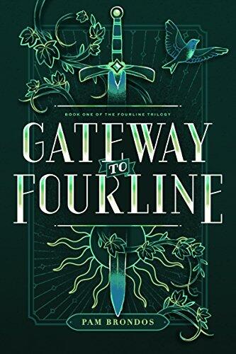 The Fourline Trilogy
