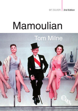 Mamoulian
