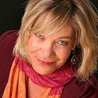 Barbara Samuel
