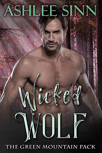 Wicked Wolf