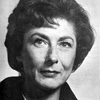 Eve Merriam