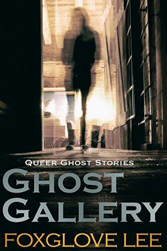 Ghost Gallery